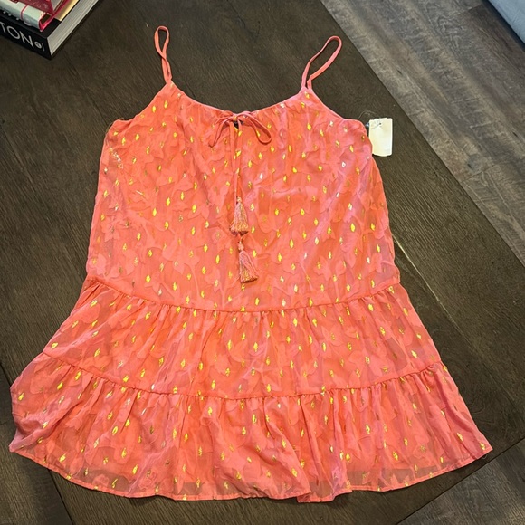 Midnight doll - Picture 1 of 3